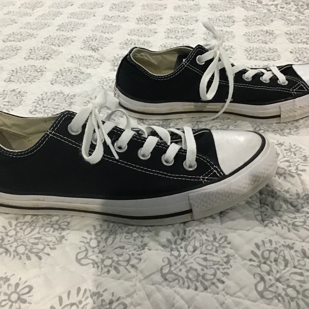 Converse All Star size 9